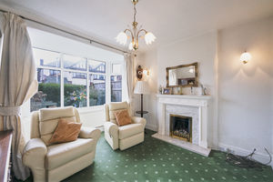 Photo 11- click for photo gallery